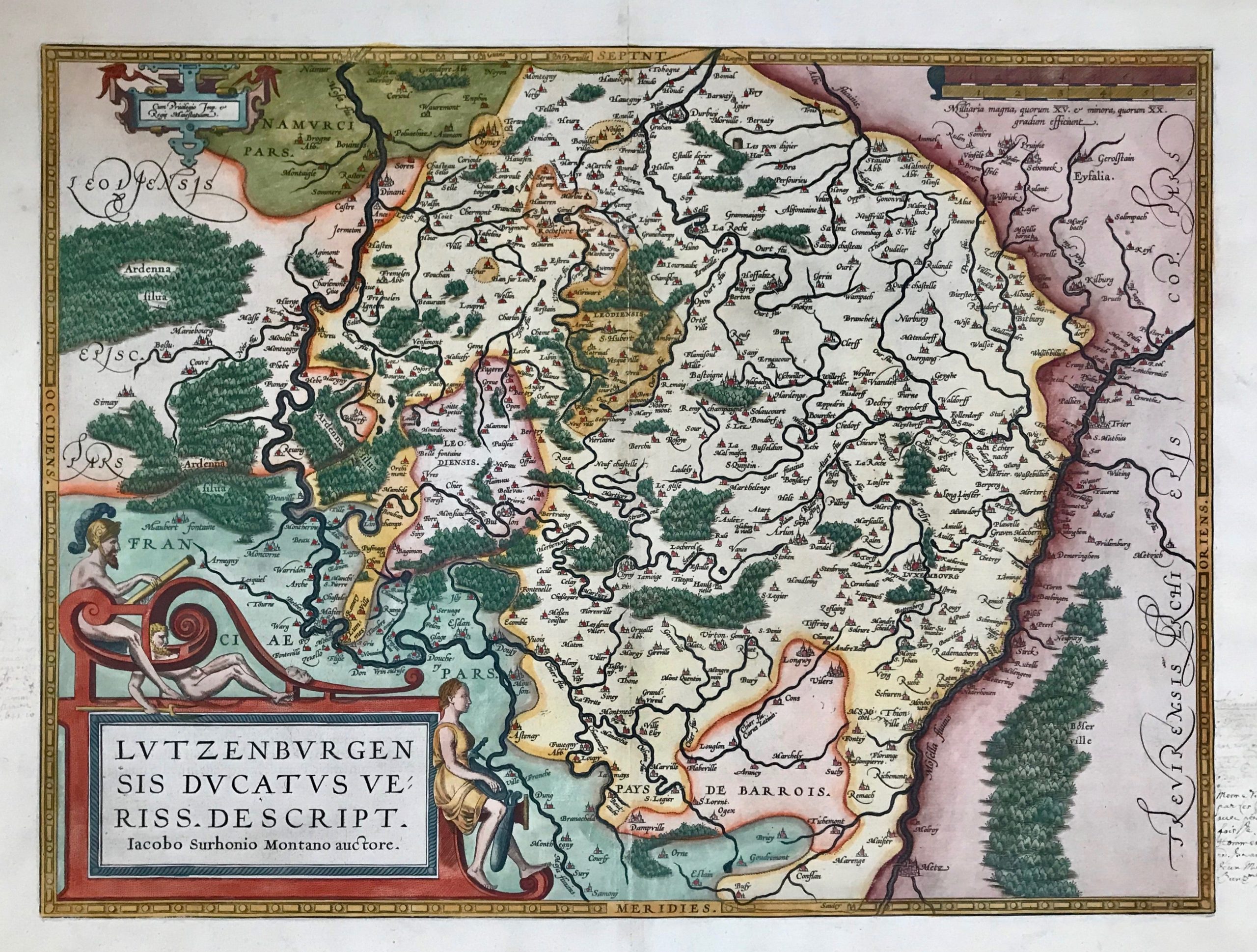 the-worlds-leading-online-shop-for-maps-luxembourg-luxemburg-montsano-ortelius-cheap_0.jpg