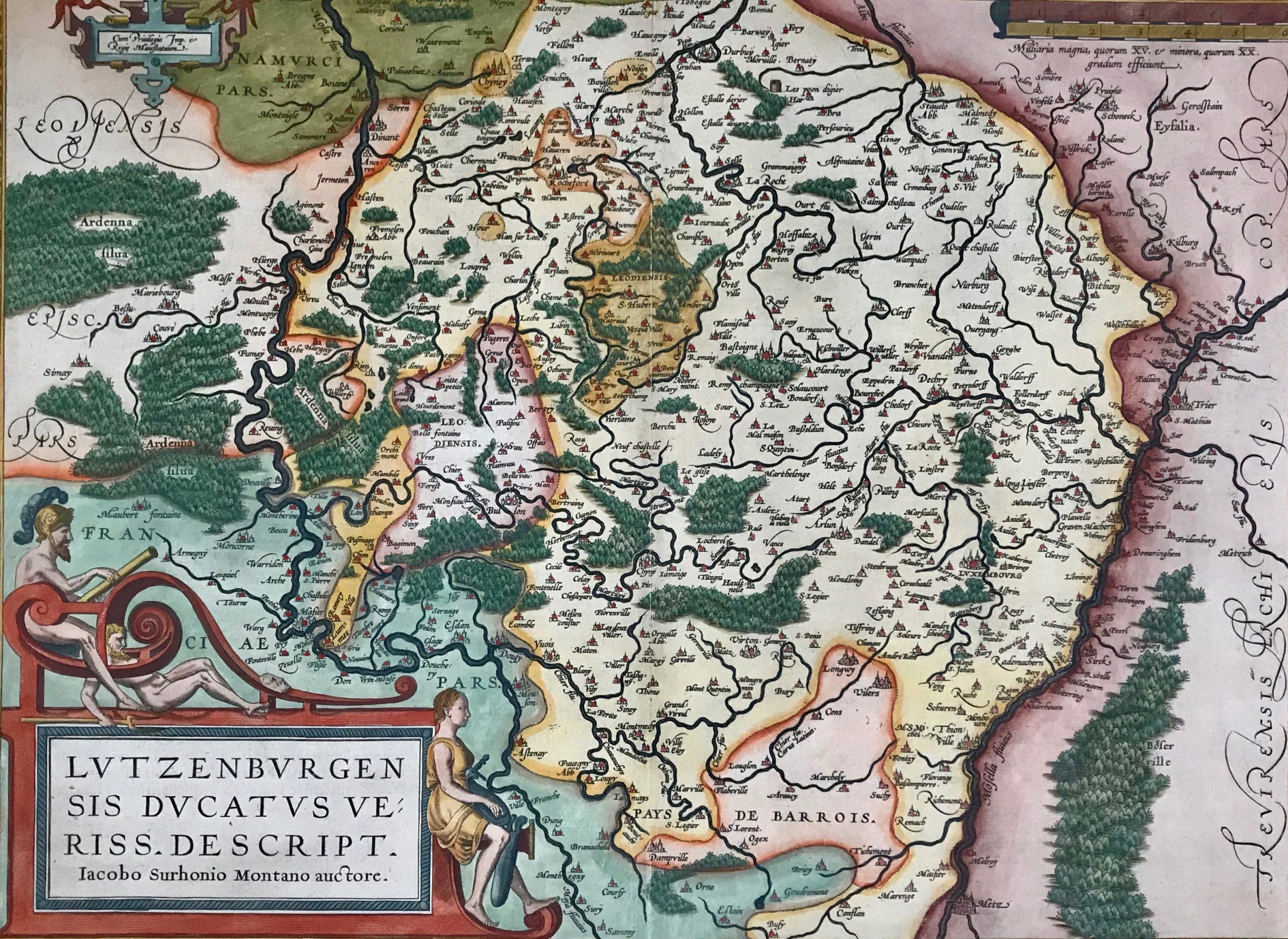 the-worlds-leading-online-shop-for-maps-luxembourg-luxemburg-montsano-ortelius-cheap_2.jpg