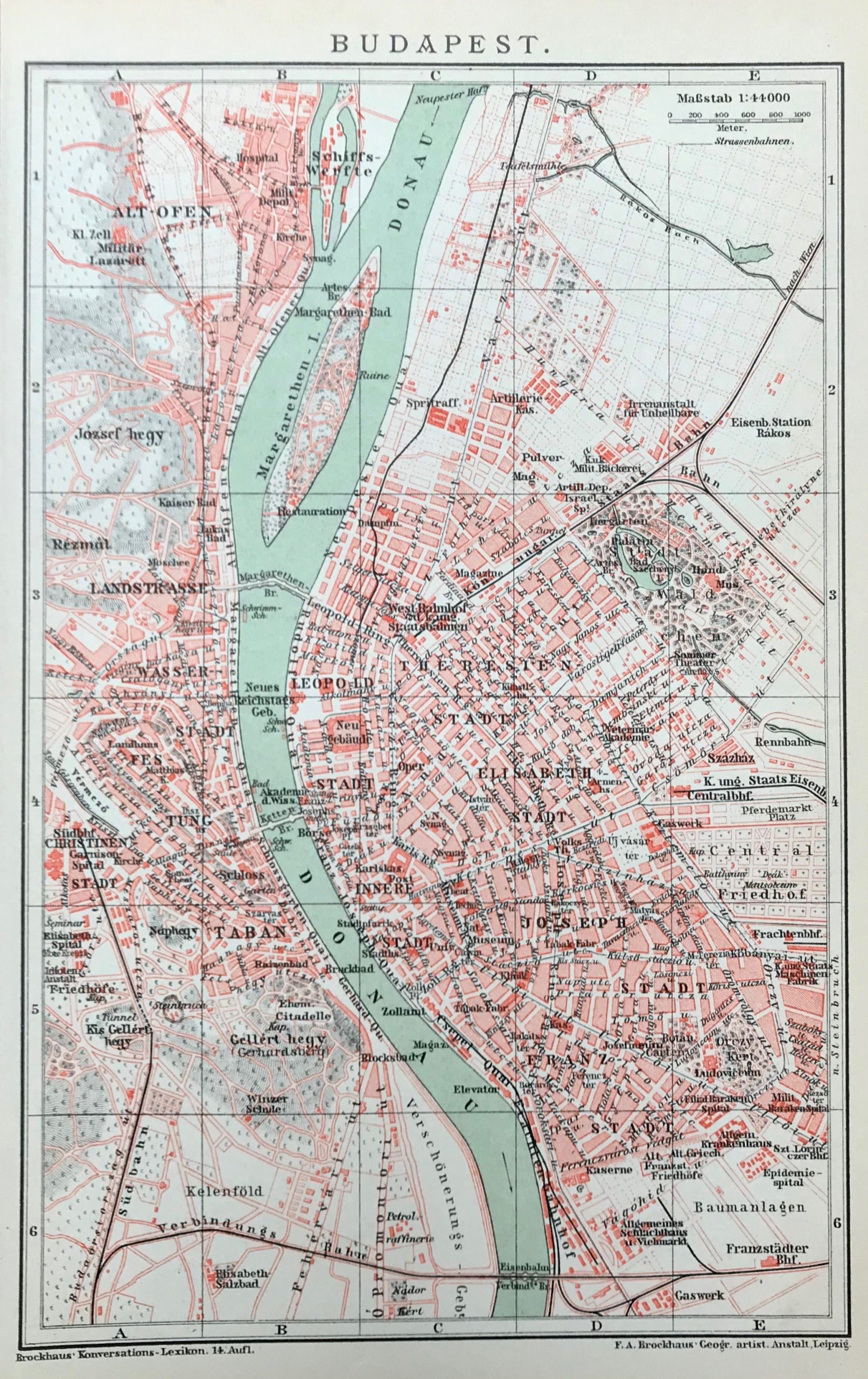 a-place-to-buy-maps-hungary-budapest-citymap-for-discount_0.jpg