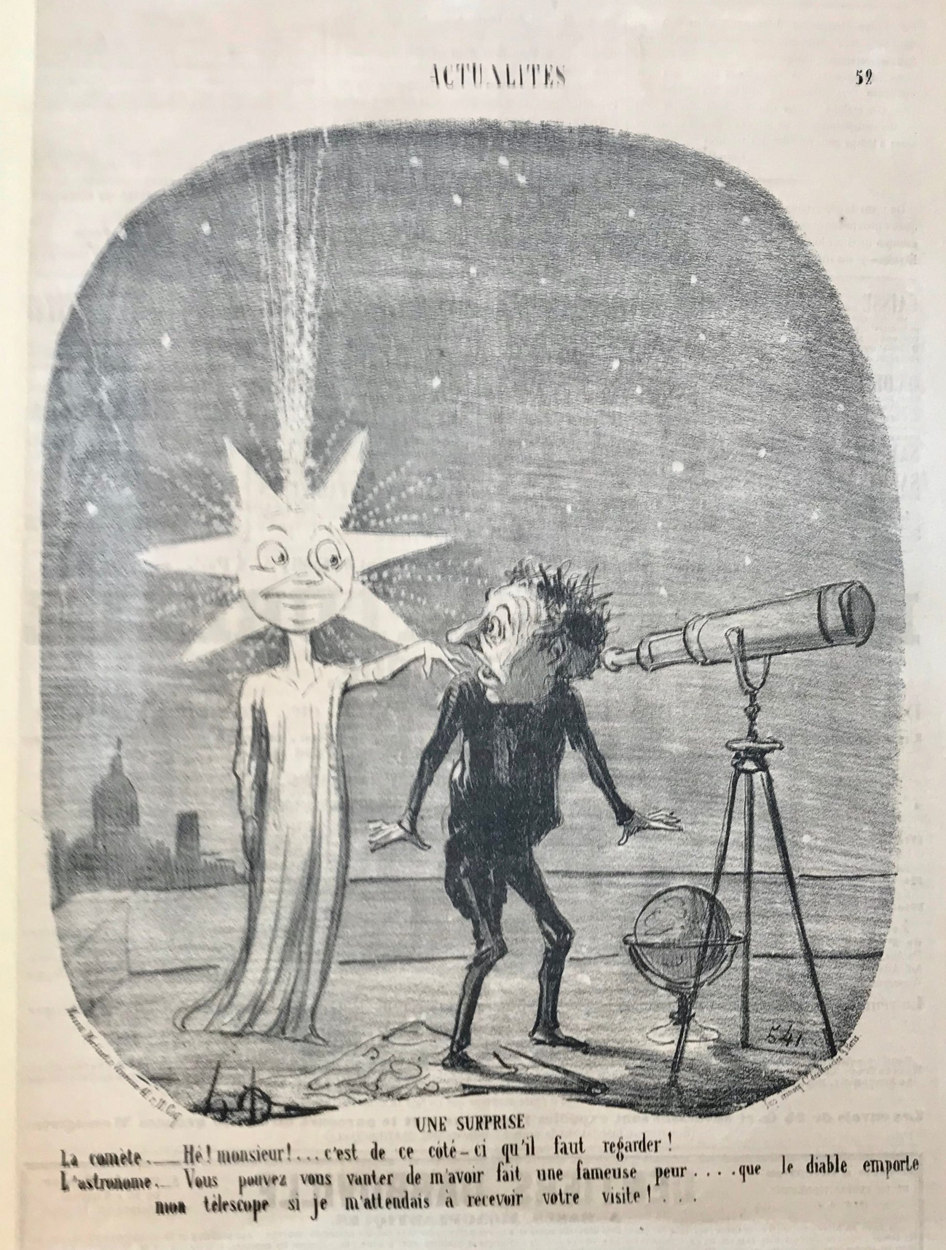 the-authentic-online-store-of-daumier-une-surprise-astronomy-online-hot-sale_0.jpeg