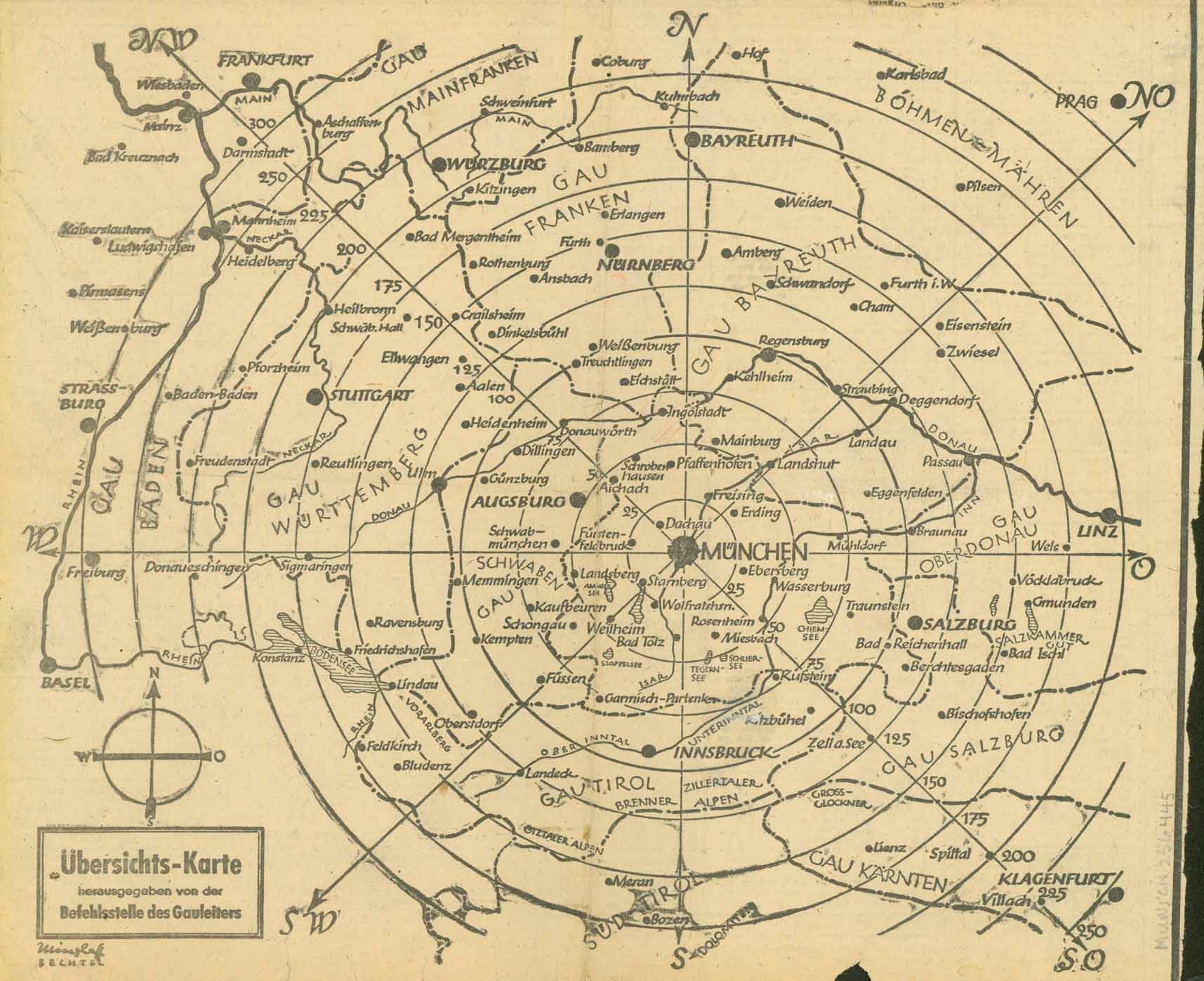 the-most-stylish-and-affordable-maps-germany-bavaria-munich-for-discount_0.jpg