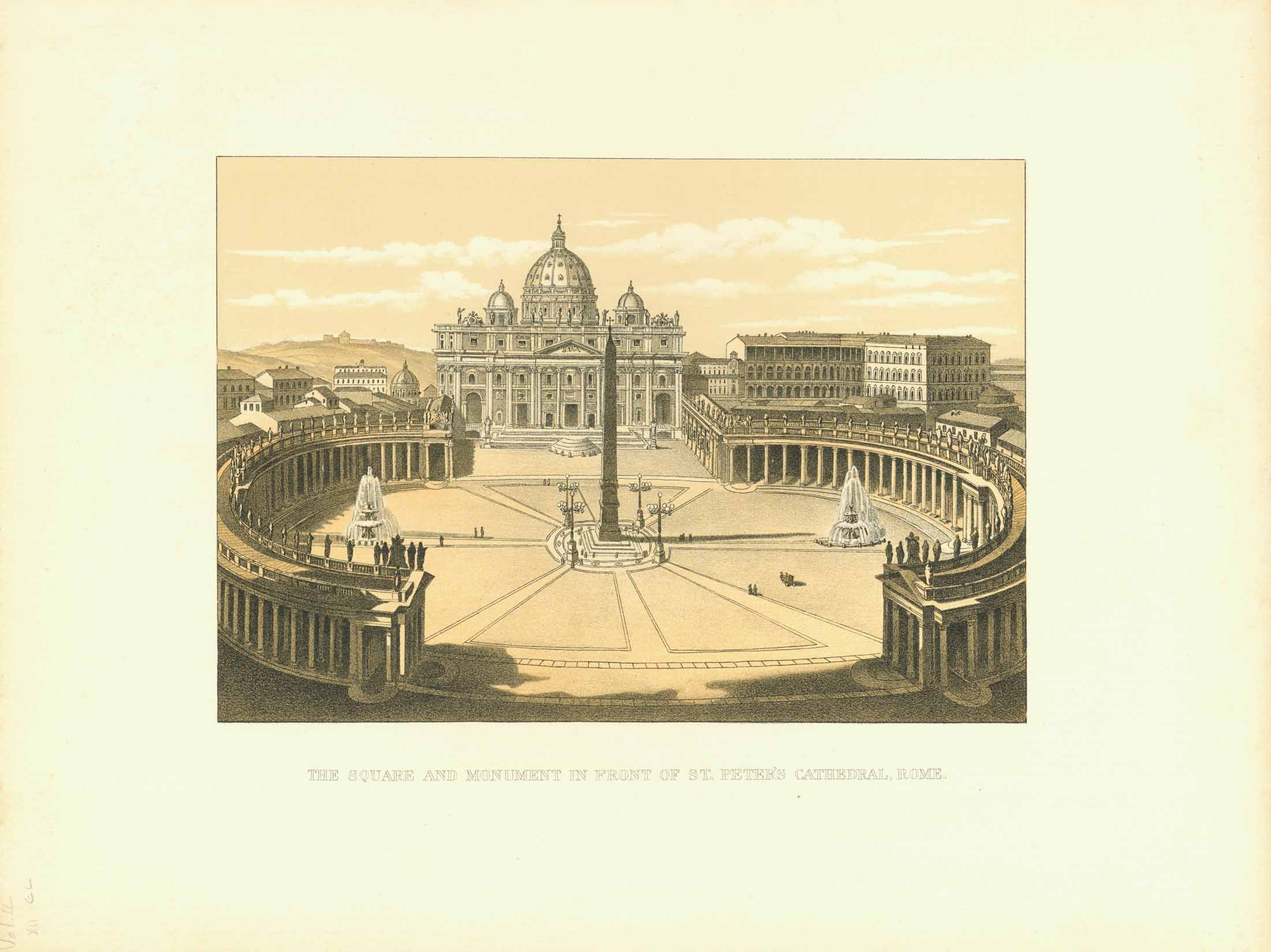 find-the-right-city-views-italy-rome-st-peter-cathedral-supply_0.jpg