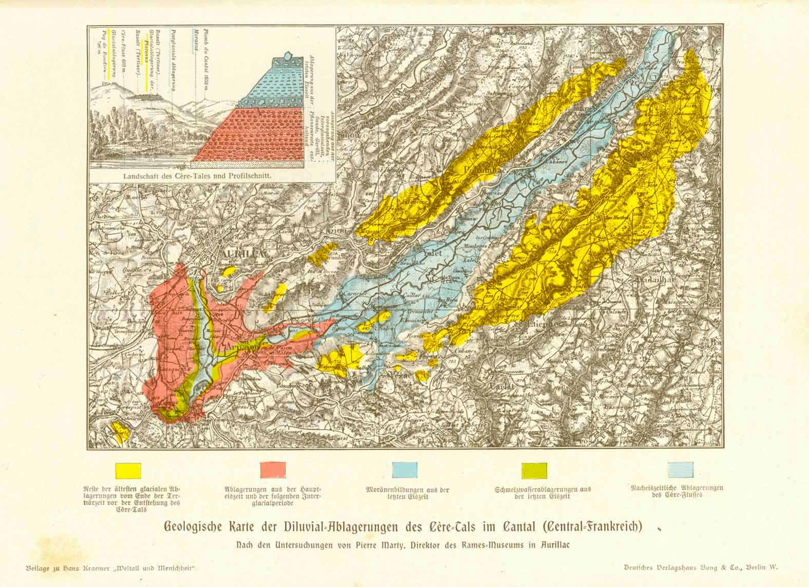 lets-buy-maps-geology-france-val-de-cere-dilluvial-deposits-fashion_0.jpg