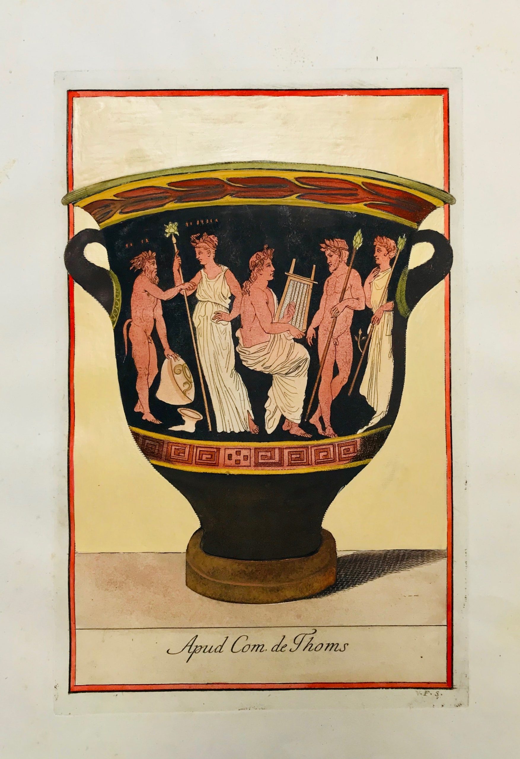 we-sell-the-best-etruscan-vases-apud-com-de-thoms-with-kithara-on-sale_0.jpg