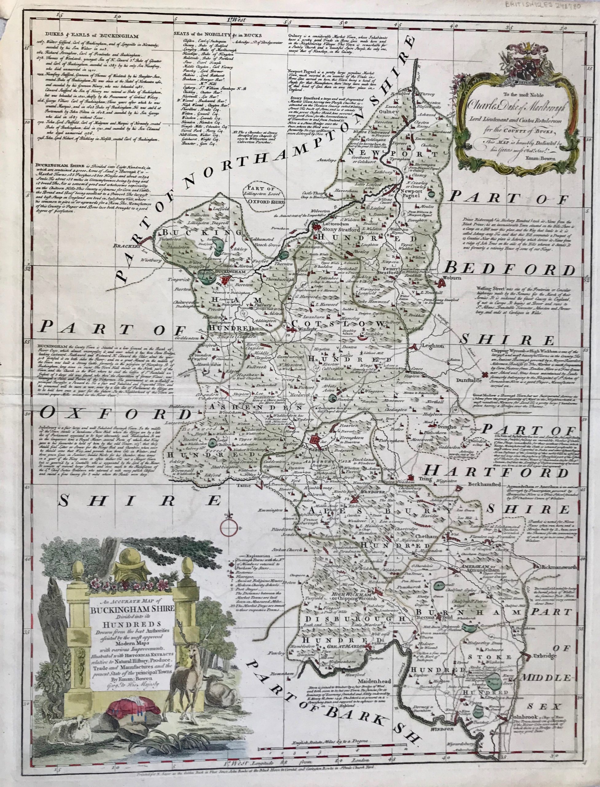 find-the-right-maps-england-wales-buckinghamshire-bowen-supply_0.jpg