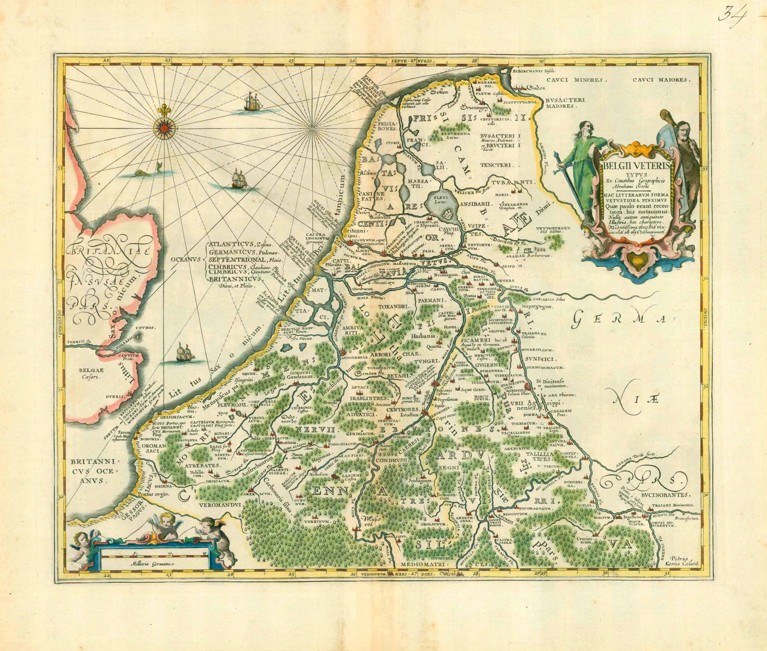 discount-maps-belgium-netherlands-luxembourg-rhine-frankfurt-main-ortelius-fashion_2.jpg