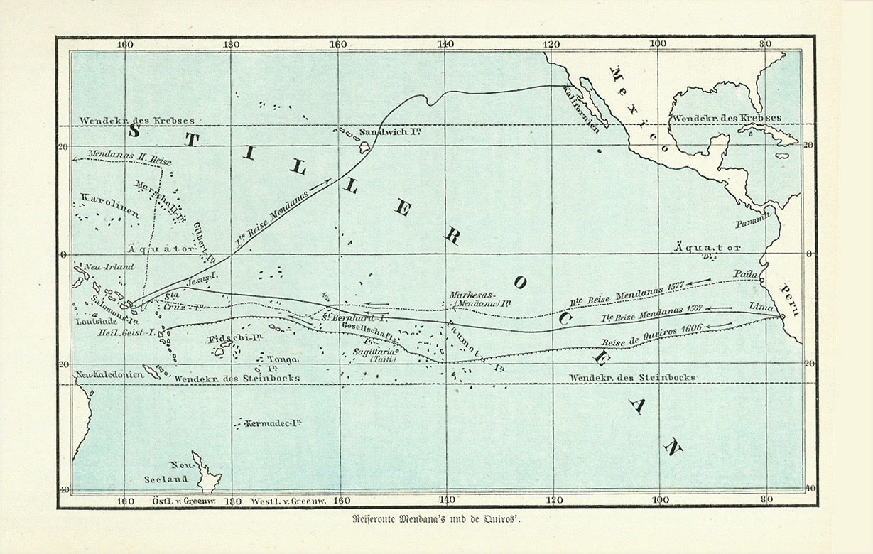 find-the-perfect-maps-mexico-peru-pacific-travel-routes-pedro-de-quiros-mendanas-hot-on-sale_0.jpg