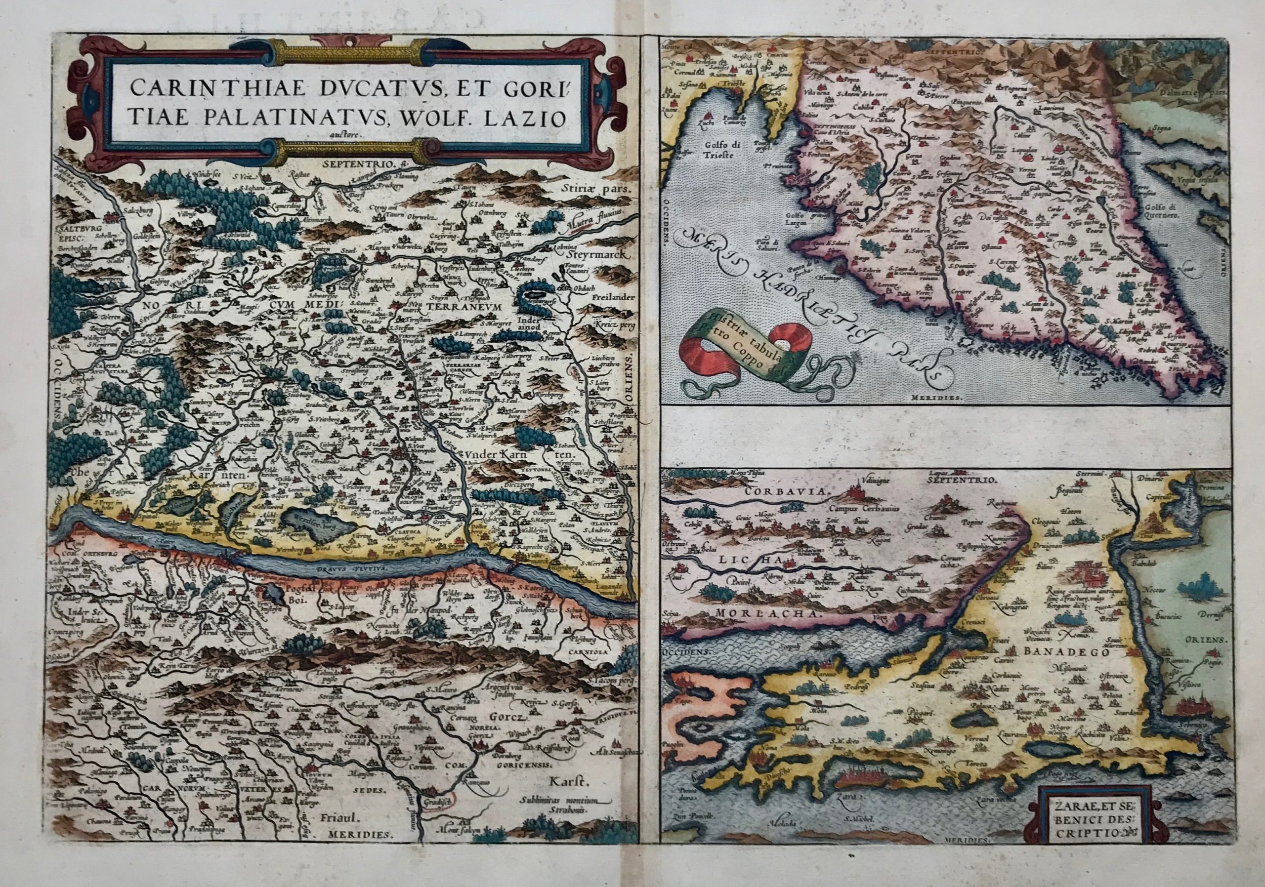 best-online-maps-austria-istria-croatia-carinthia-karnten-istria-zadar-ortelius-for-cheap_0.jpg