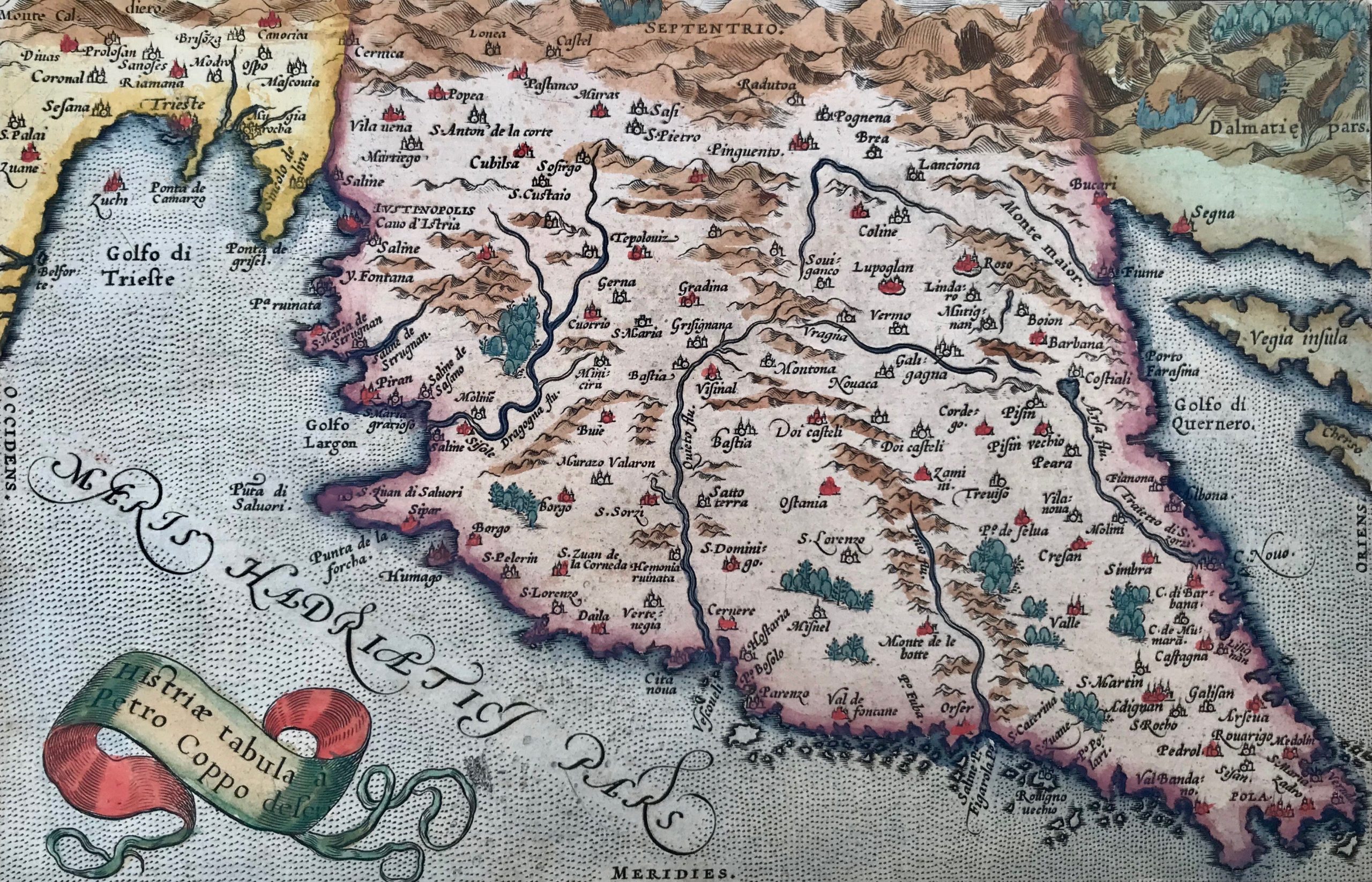 best-online-maps-austria-istria-croatia-carinthia-karnten-istria-zadar-ortelius-for-cheap_3.jpg