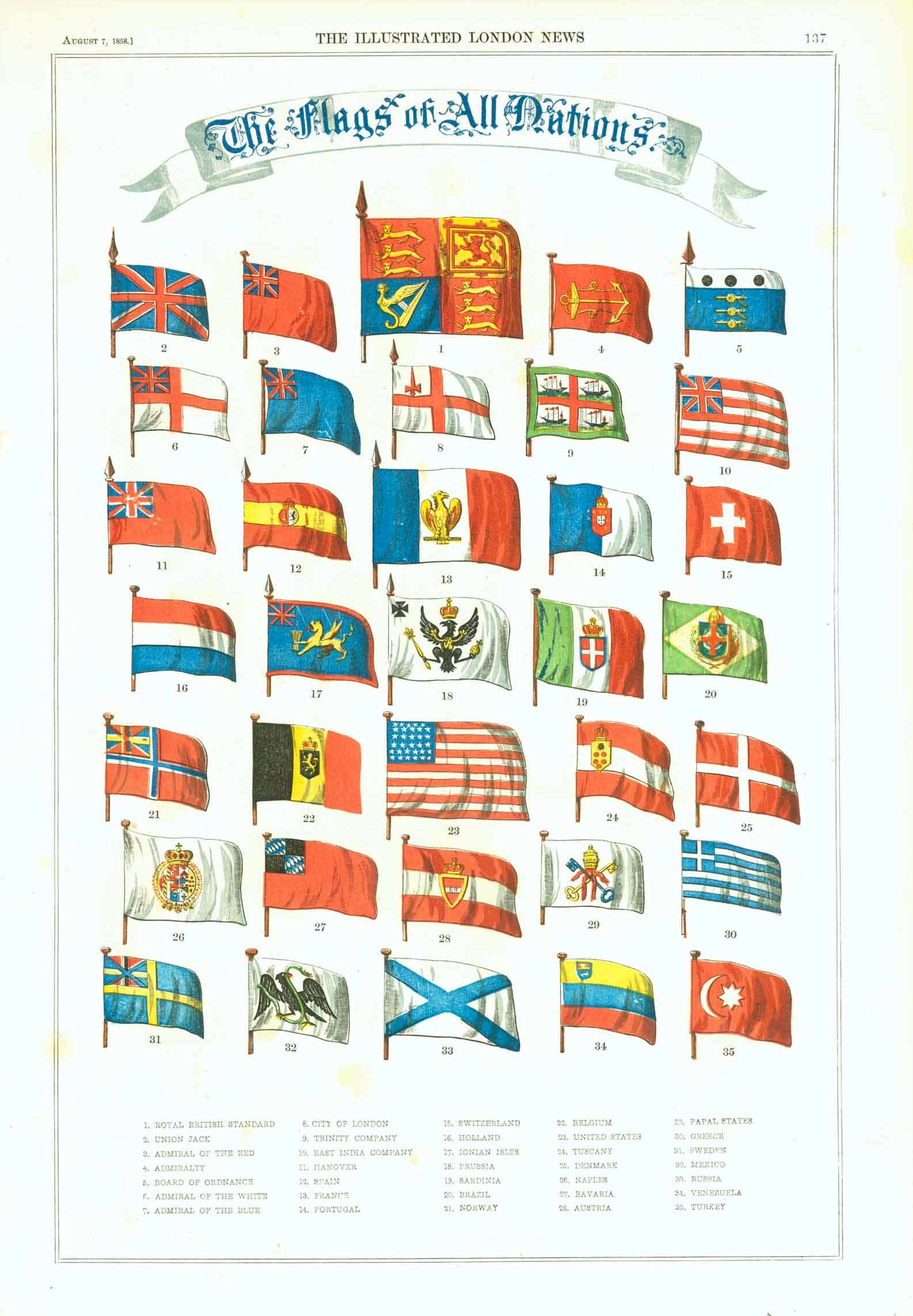 best-cheapest-heraldry-flags-flags-of-all-nations-hot-on-sale_0.jpg