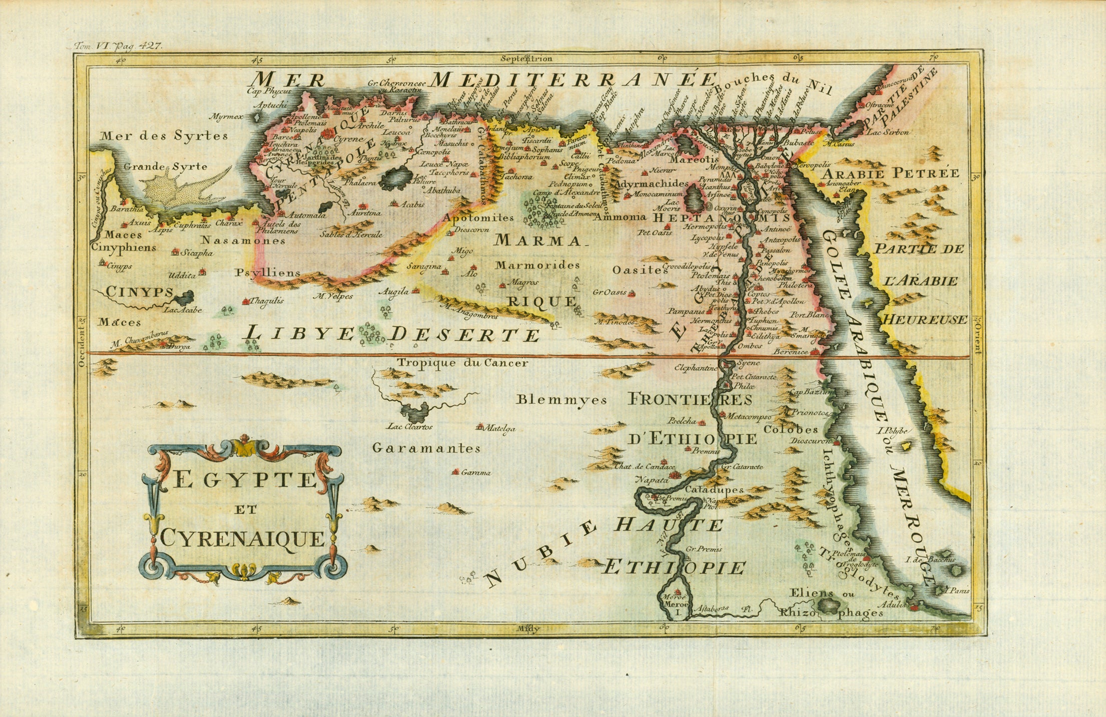 the-largest-online-retailer-of-maps-north-africa-egypt-bossuet-sale_0.jpg