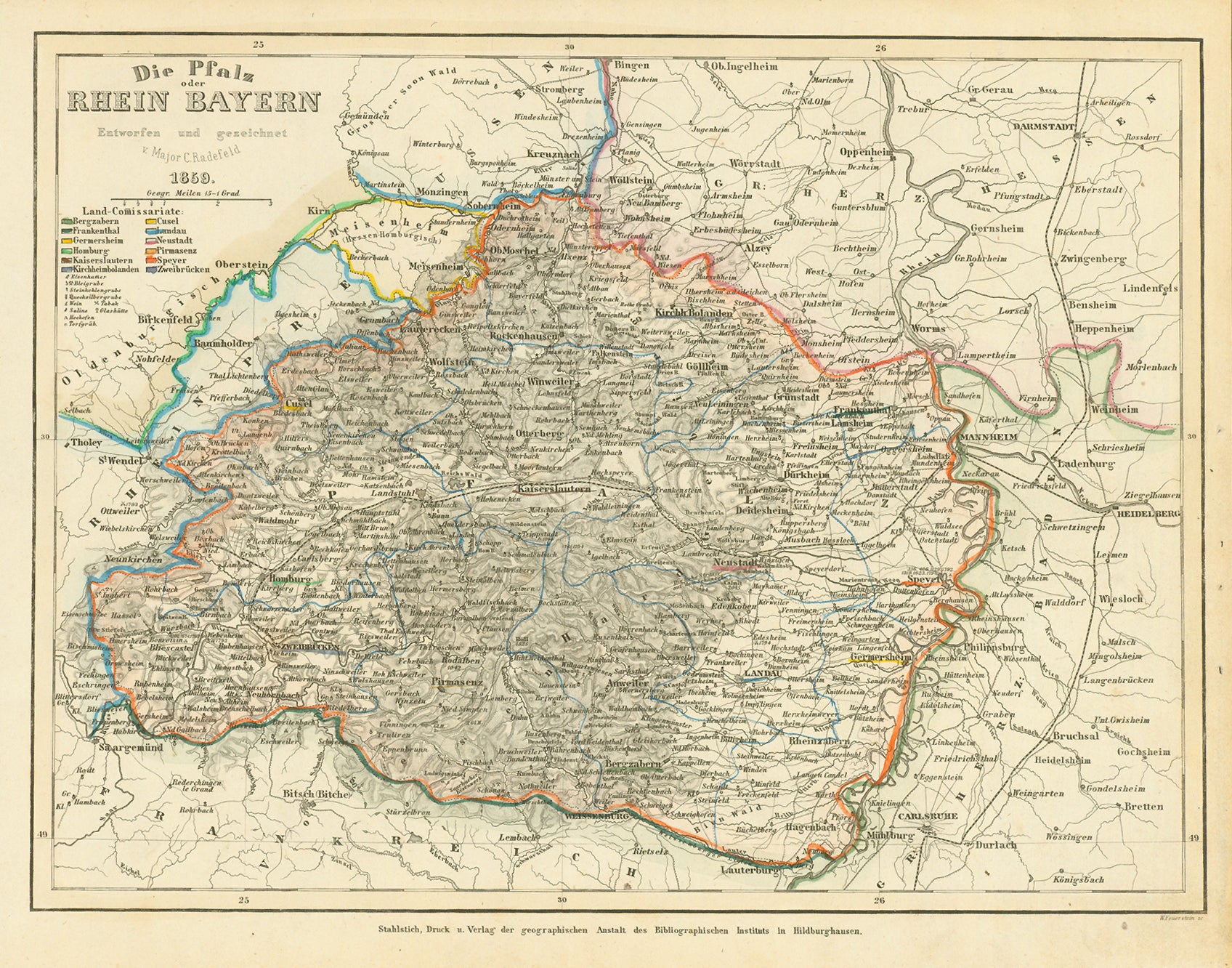 authentic-official-and-original-maps-germany-rheinlandpfalz-pfalz-bayern-online-hot-sale_0.jpg