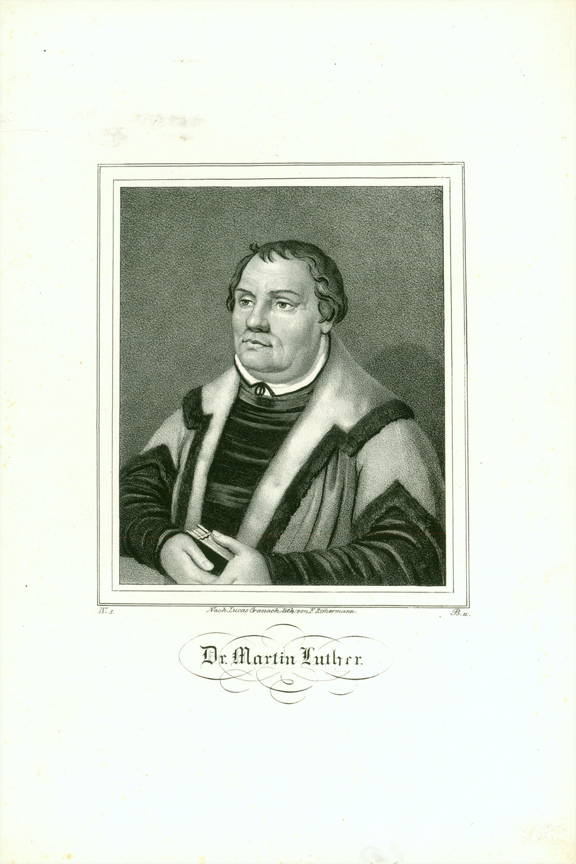 big-savings-on-quality-portraits-catharina-von-bora-martin-luther-after-cranach-hot-on-sale_1.jpg