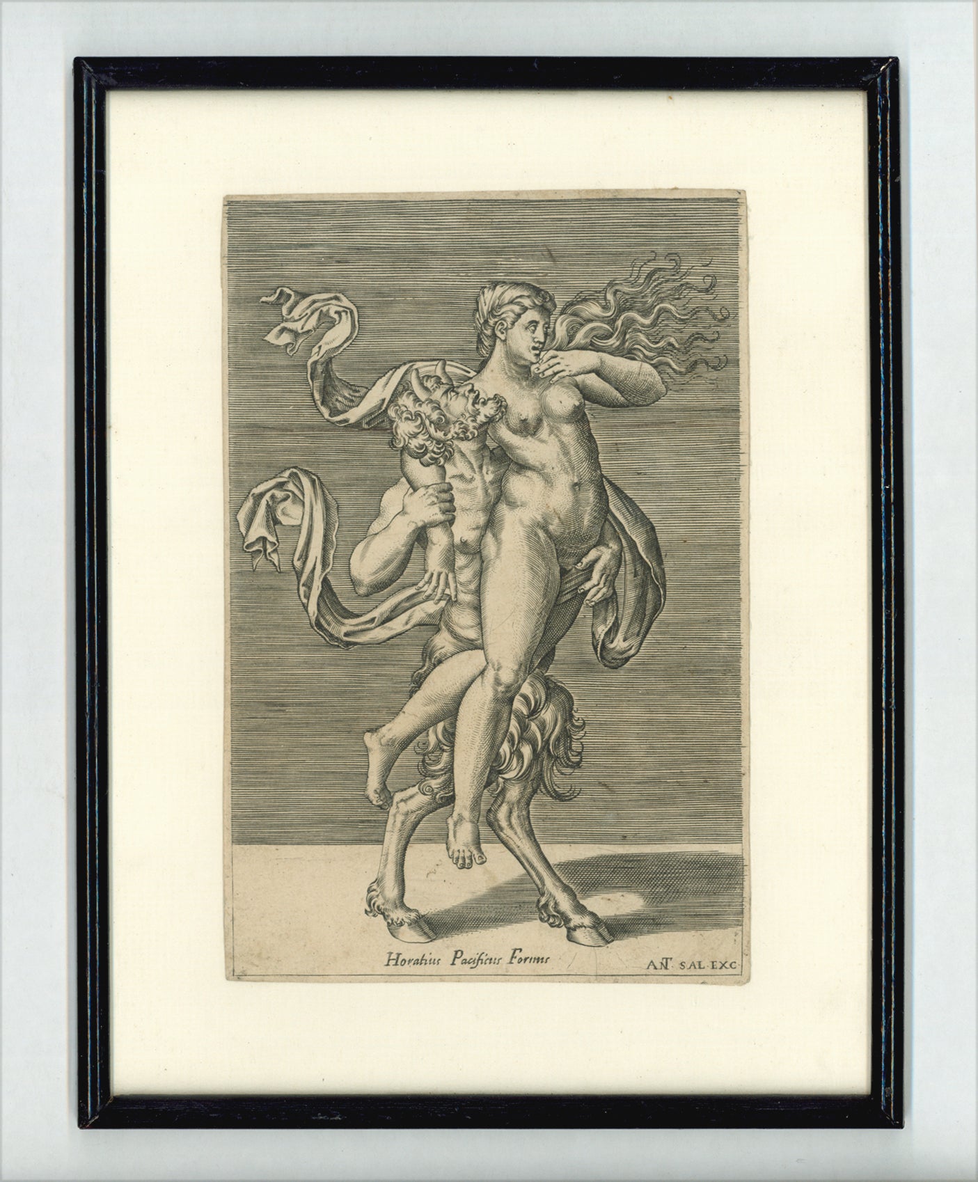 purchase-ancient-world-mythology-nymph-satyr-masterprint-online-hot-sale_0.jpg