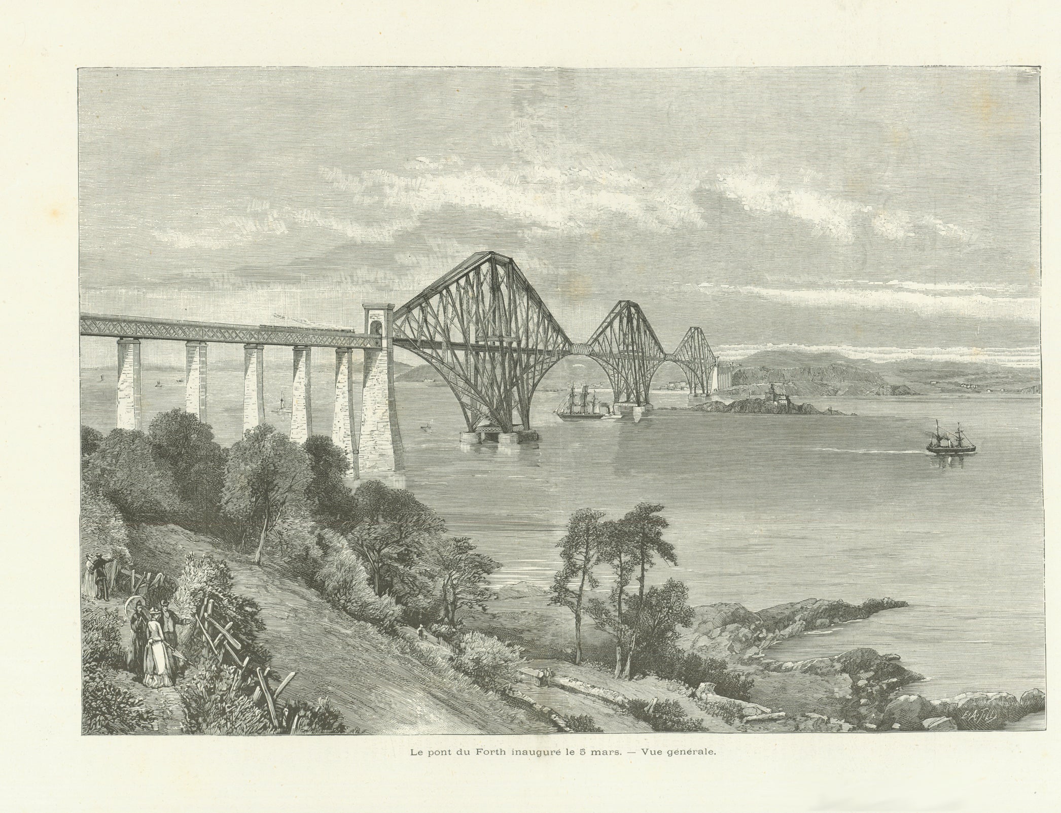 find-city-views-landscapes-scotland-ecosse-engineeing-bridges-forth-bridge-online-sale_0.jpg