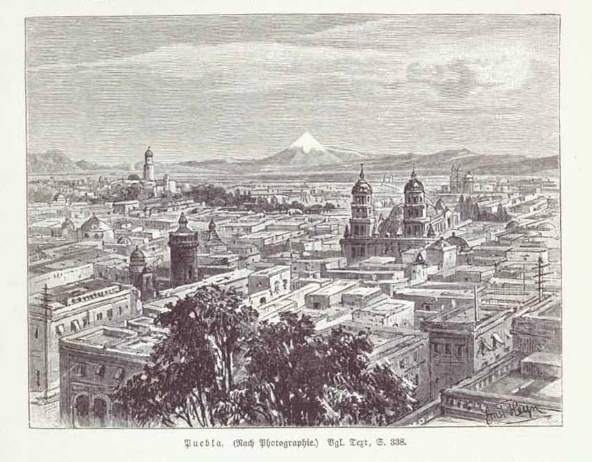 shop-authentic-city-views-mexico-puebla-discount_0.jpg