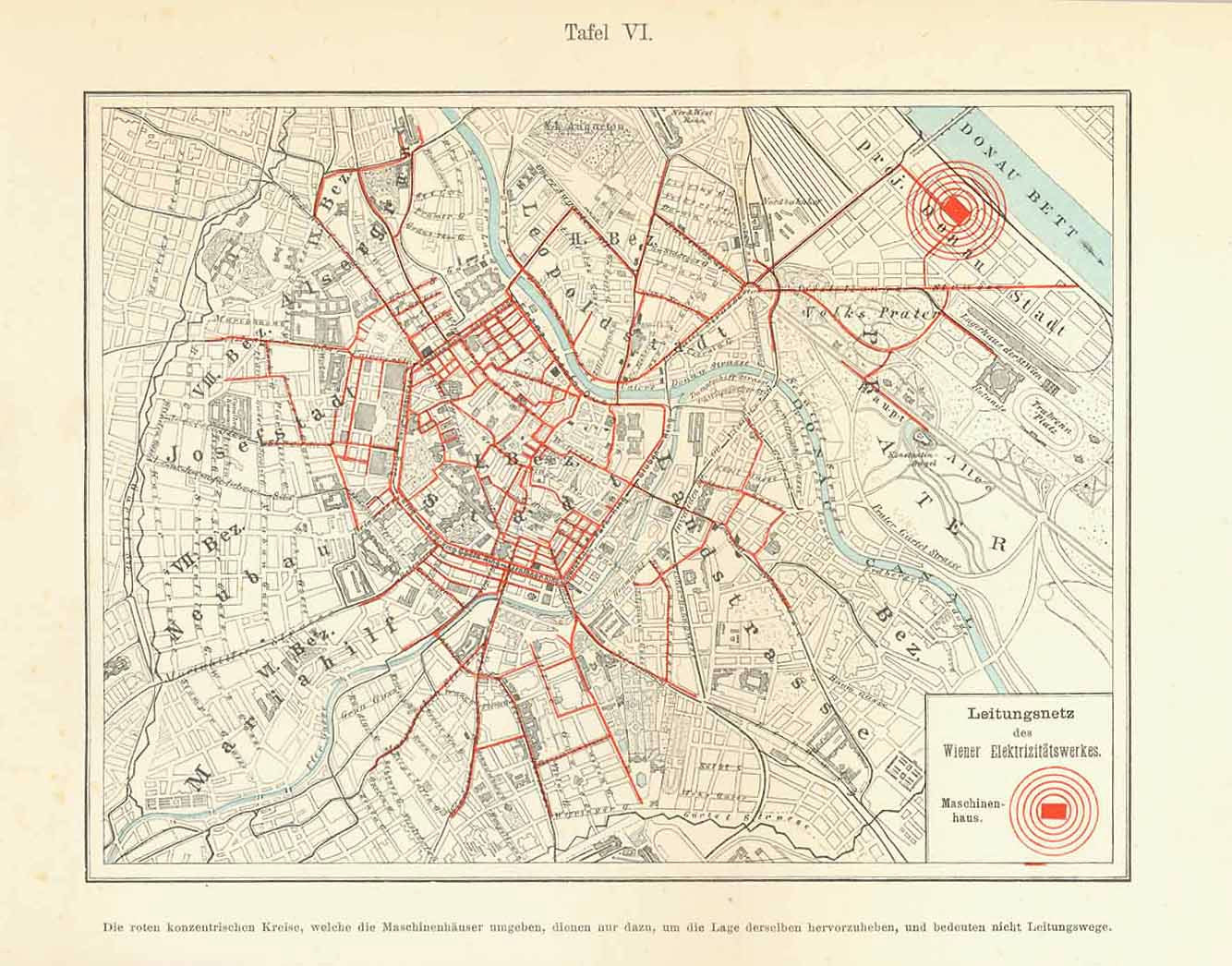 we-are-the-best-place-to-buy-technology-electricity-maps-austria-vienna-wien-for-discount_0.jpg