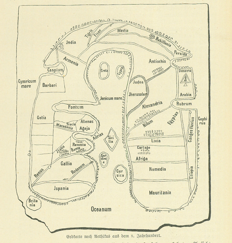 buy-the-best-maps-curiosities-world-map-aethikus-for-discount_0.jpg